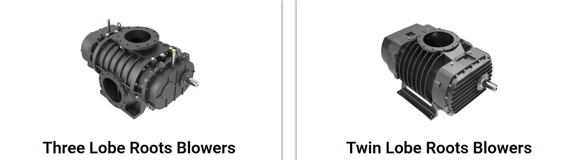 6872b5f06ebf5e330b8b8cf7